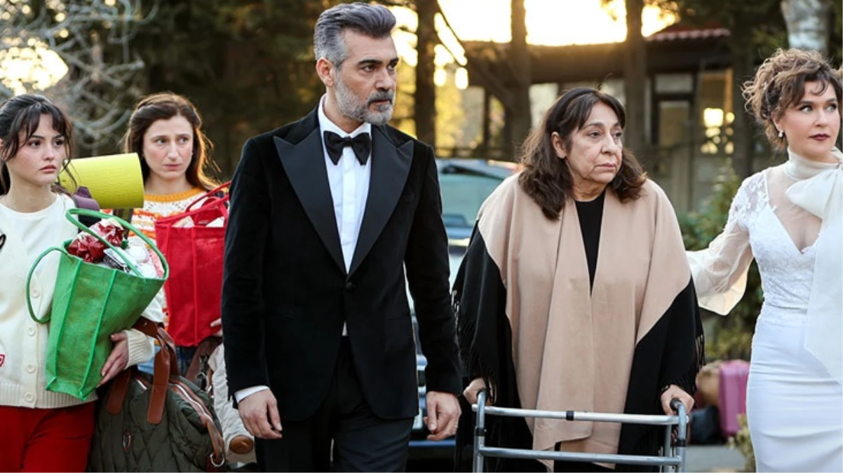 1707820086746Yeni-dizi-Yandaki-Odadan-ilk-fragman-yayinlandijpg - Dudullu Haber