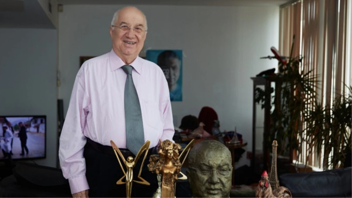 1707847419250Hayatini-kaybeden-Best-Model-of-Turkey-Kurucu-Baskani-Erkan-Ozermaninjpg - Dudullu Haber