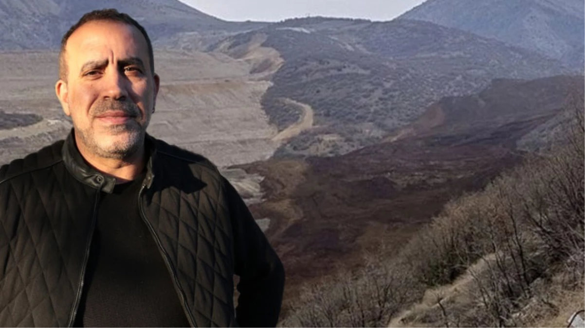 1707891170770Haluk-Leventten-Erzincandaki-gocuk-faciasiyla-ilgili-guzel-gelisme-Bir-iscijpg - Dudullu Haber
