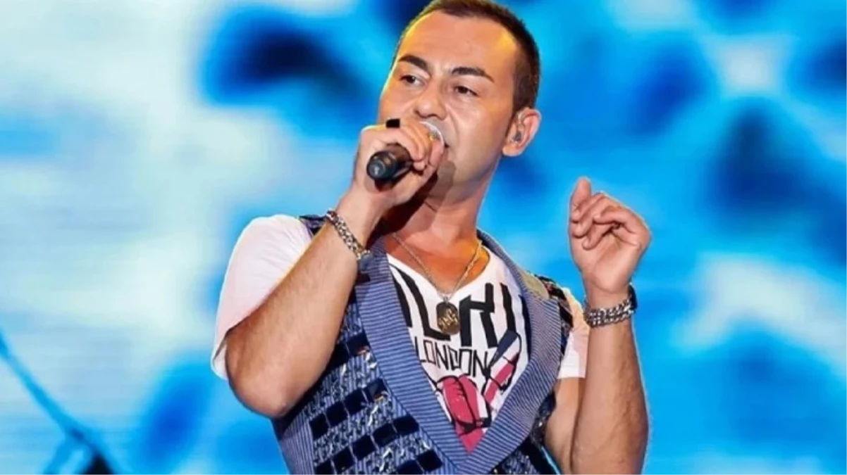1707909386743Alkolun-dozunu-kaciran-Serdar-Ortac-canli-yayin-acip-kufurler-savurdujpg - Dudullu Haber