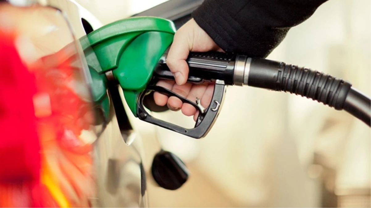 17079474128Motorinin-ardindan-bir-zam-da-benzine-Litre-fiyati-41-lirayijpg - Dudullu Haber