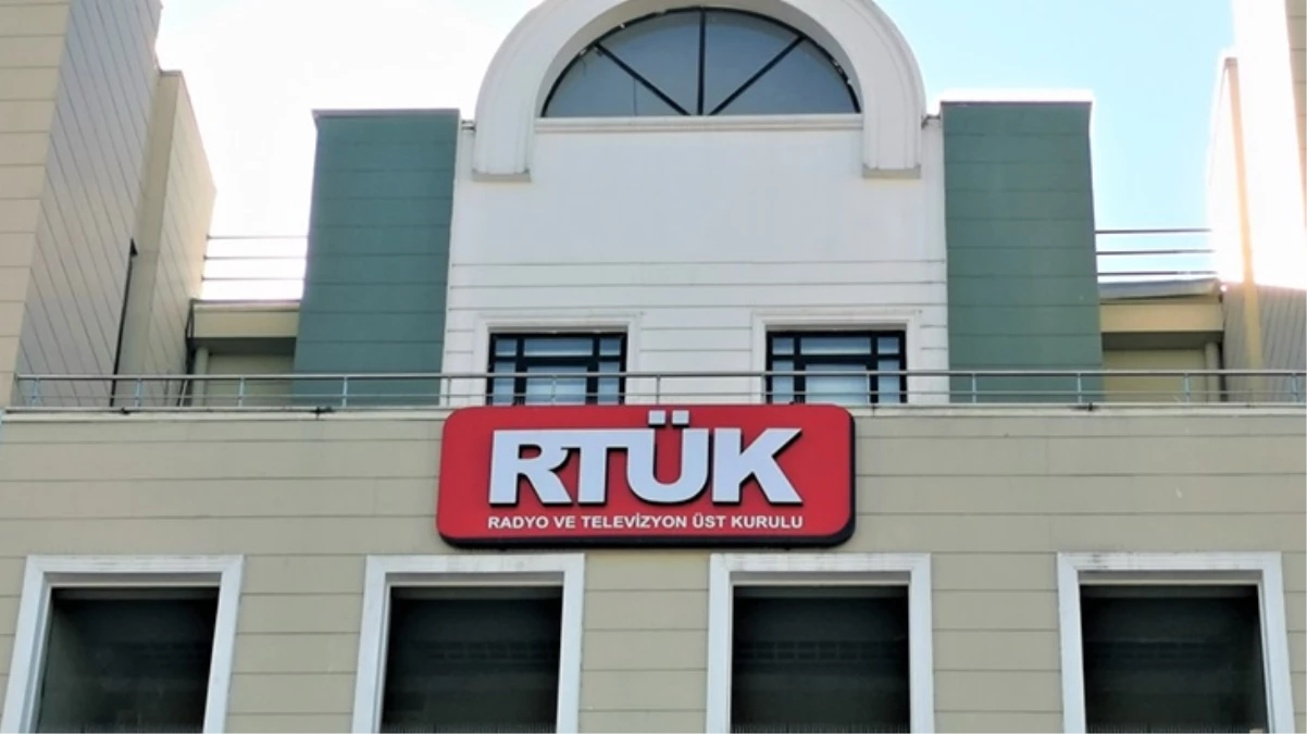 1708033482166RTUKten-Ask-Adasi-yarismasina-incelemejpg - Dudullu Haber
