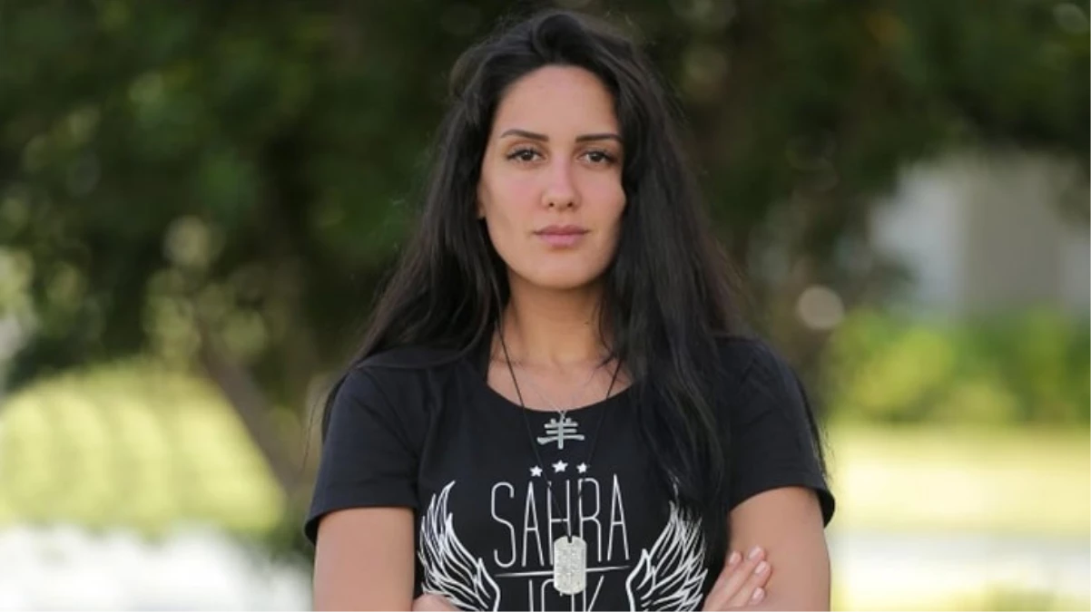 1708067535630Survivordan-cekilen-Sahradan-olay-paylasim-Beni-ailemle-vuran-kahpelerin-hayatinijpg - Dudullu Haber