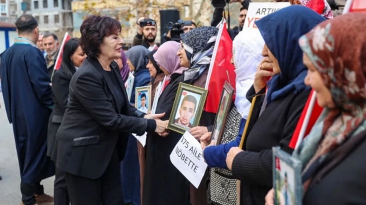1708067863267Diyarbakir-anneleriyle-bir-araya-gelen-Hulya-Kocyigit-teror-orgutune-seslendijpg - Dudullu Haber