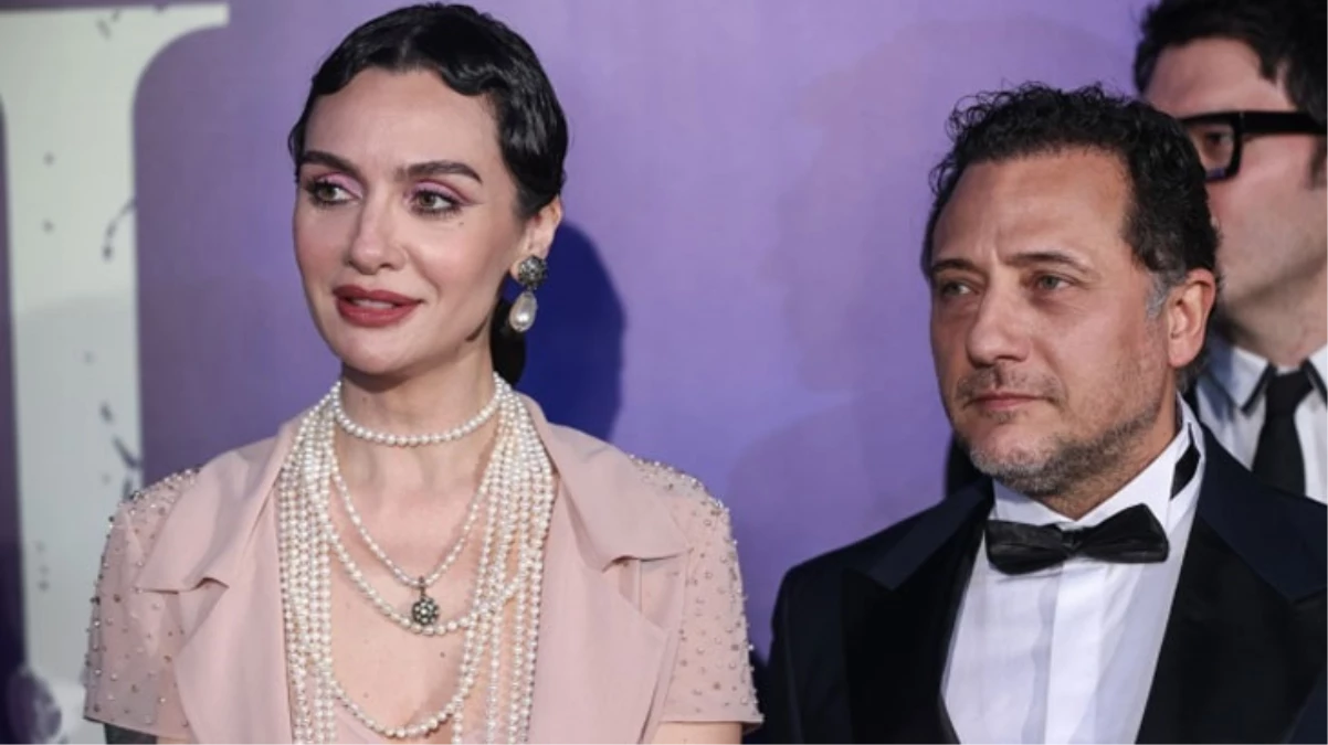 Fenerbahçenin İngilizlere karşı zaferini anlatan Zaferin Rengi filminin galası yapıldı - Magazin - Dudullu Haber