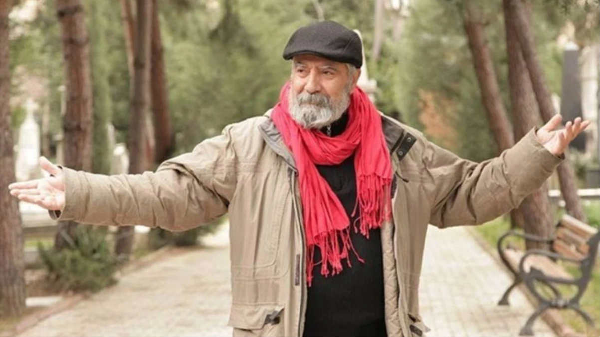 1708145530196Ahmet-Kayanin-agabeyi-Mustafa-Kaya-vefat-ettijpg - Dudullu Haber
