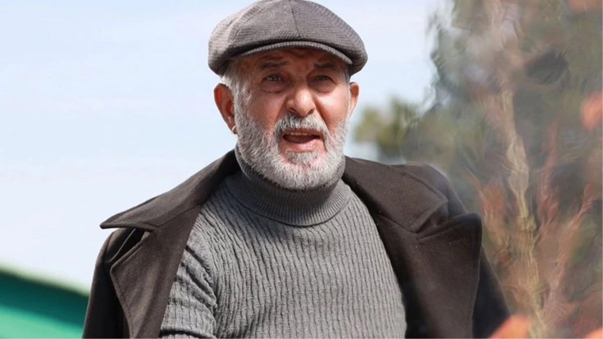 1708148467790Hesabi-calinip-kurtaj-ve-vergi-kacirmayla-suclanan-Ali-Surmeli-konustujpg - Dudullu Haber