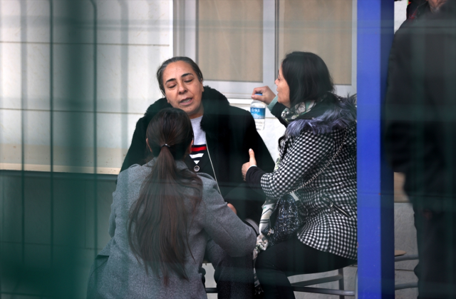 Maden ocağında 9 işçiyi arama çalışmaları sürerken, taşeron şirketten skandal çağrı: Eksiksiz herkes işe gelecek