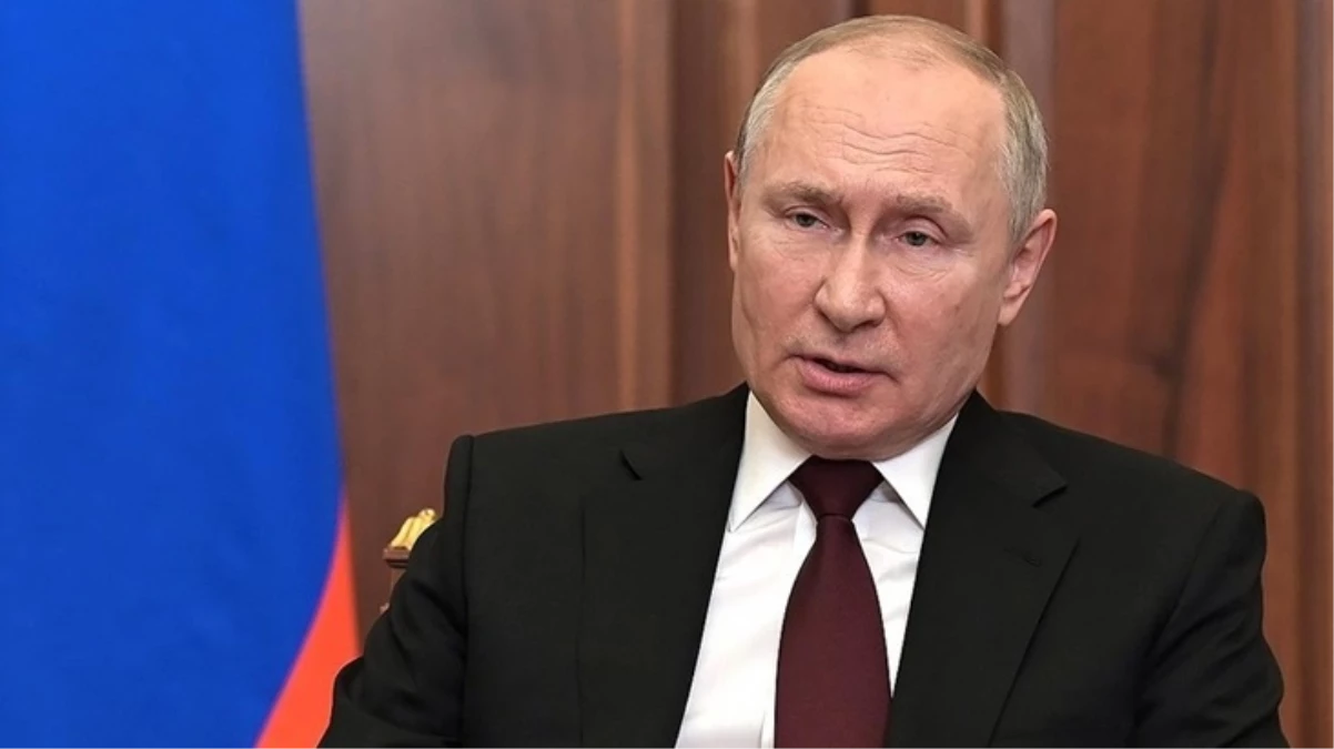 1708284476635Rusya-Devlet-Baskani-Putin-Turkiye-enerjide-en-guvenilir-ortakjpg - Dudullu Haber