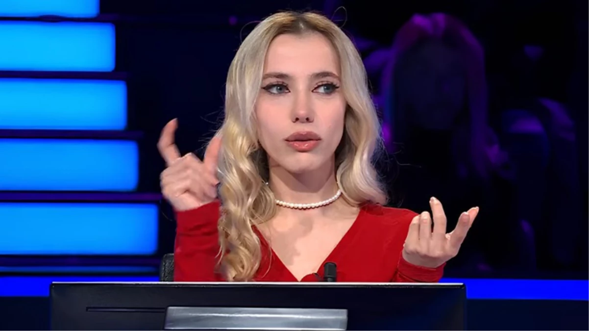 1708292172981Ikinci-soruda-kullandigi-joker-hakkina-kendi-de-sasirdi-Cok-basitmisjpg - Dudullu Haber