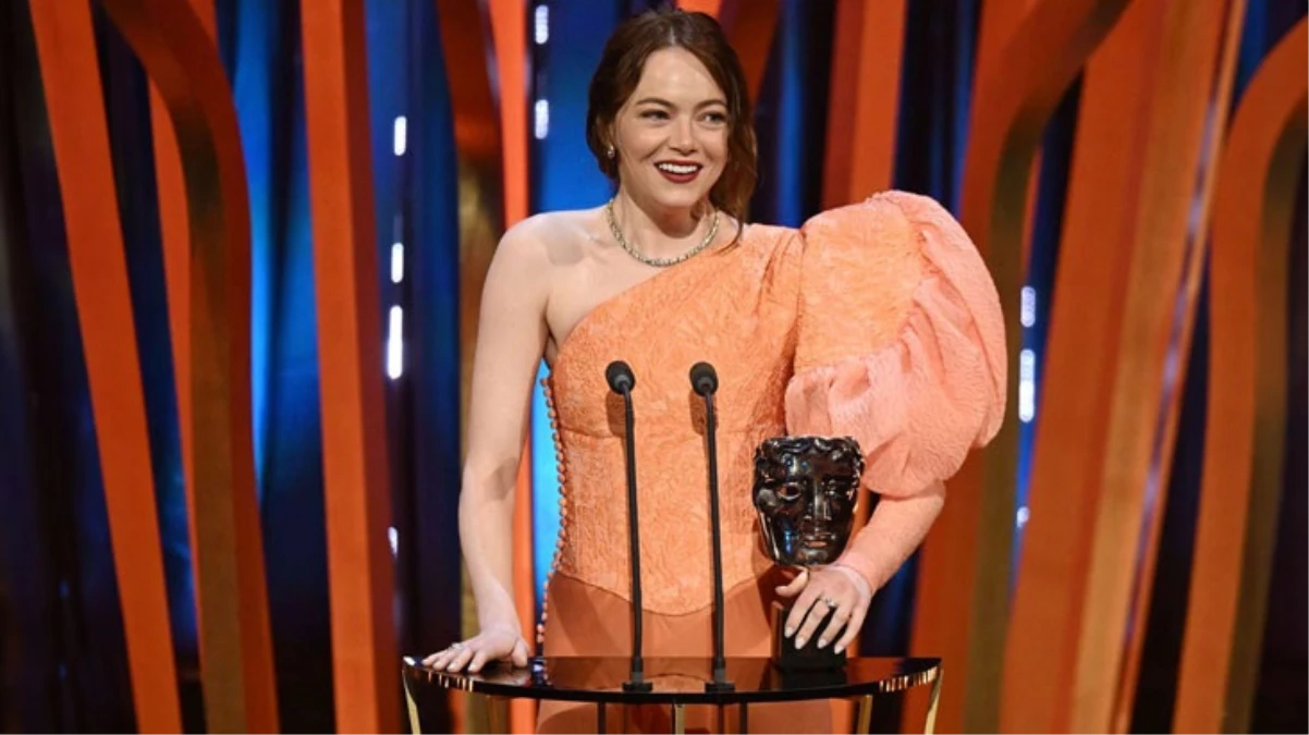 1708321026257BAFTA-Odulleri-sahiplerini-buldu-Oppenheimer-filmi-7-odul-kazandijpg - Dudullu Haber