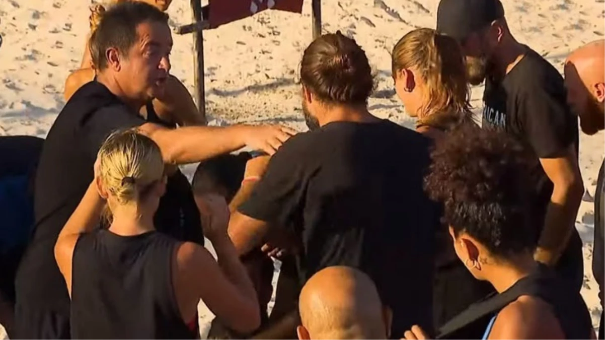 1708327628300Survivor-All-Starda-Hakan-ve-Ogeday-arasinda-kavga-cikti-Acunjpg - Dudullu Haber