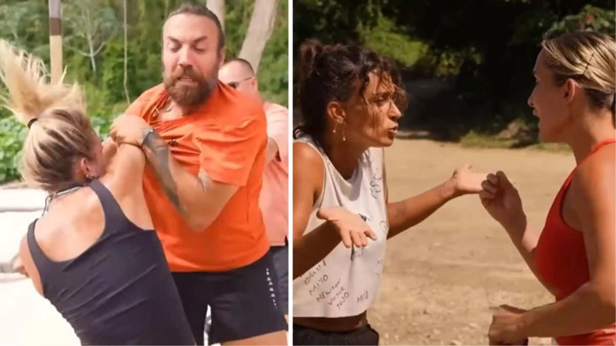 1708334228655Survivor-All-Starda-tansiyon-dusmedi-Sema-Seda-ve-Pinar-arasindajpg - Dudullu Haber