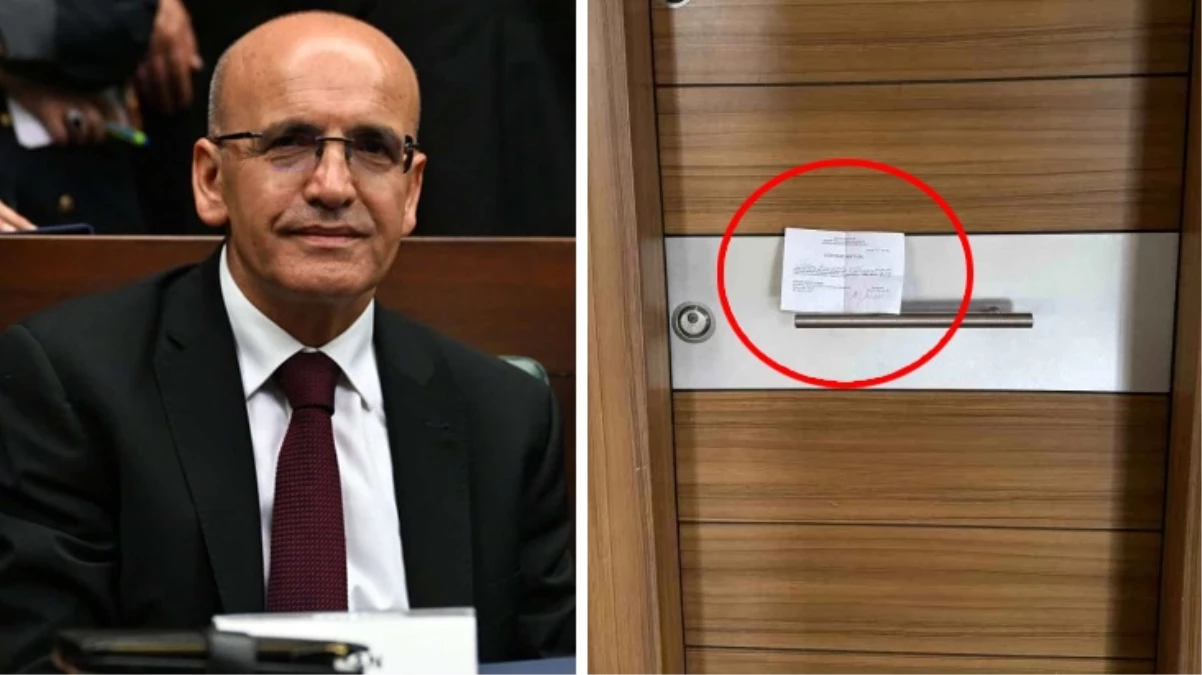 1708345387792Bakan-Simsek-sinyali-vermisti-Hazineden-kira-geliri-icin-konutlara-sikijpg - Dudullu Haber