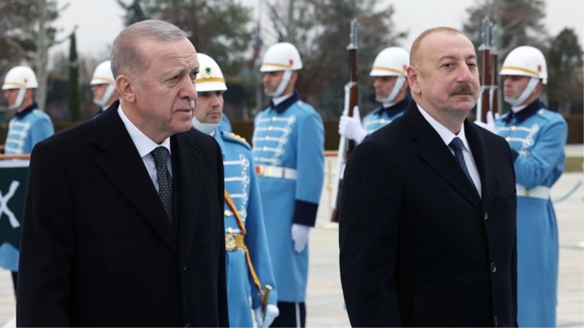 1708352708718Cumhurbaskani-Erdogan-Azerbaycana-destegimiz-surecek-tarihi-bir-firsat-penceresi-acildijpg - Dudullu Haber