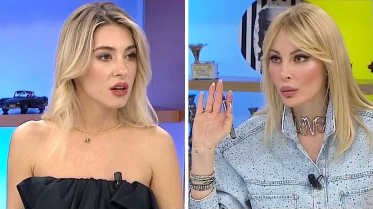 1708429987531Birlikte-program-sunan-Hande-Sarioglu-ve-Yagmur-Cevik-arasinda-tartismajpg - Dudullu Haber