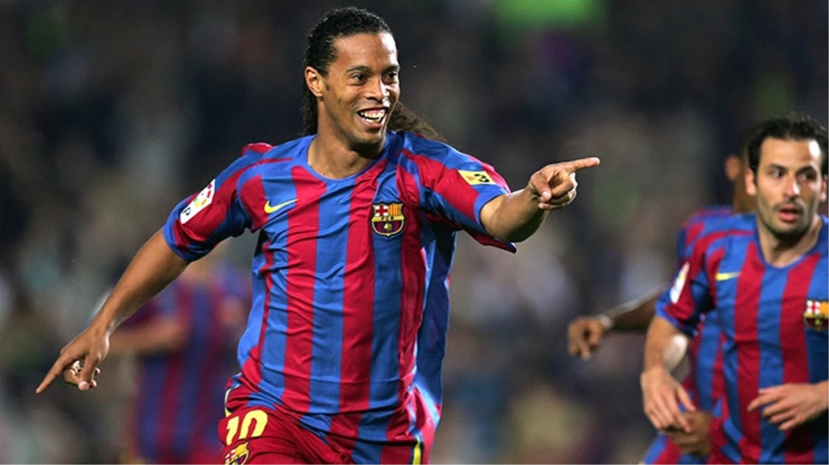 1708464846881Acun-bombayi-patlatti-Ronaldinho-Survivora-geliyorjpg - Dudullu Haber