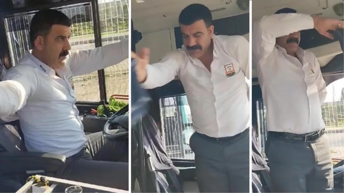 1708500425648Belediye-soforu-maasina-gelen-zammi-duyunca-otobusu-durdurup-halay-cektijpg - Dudullu Haber