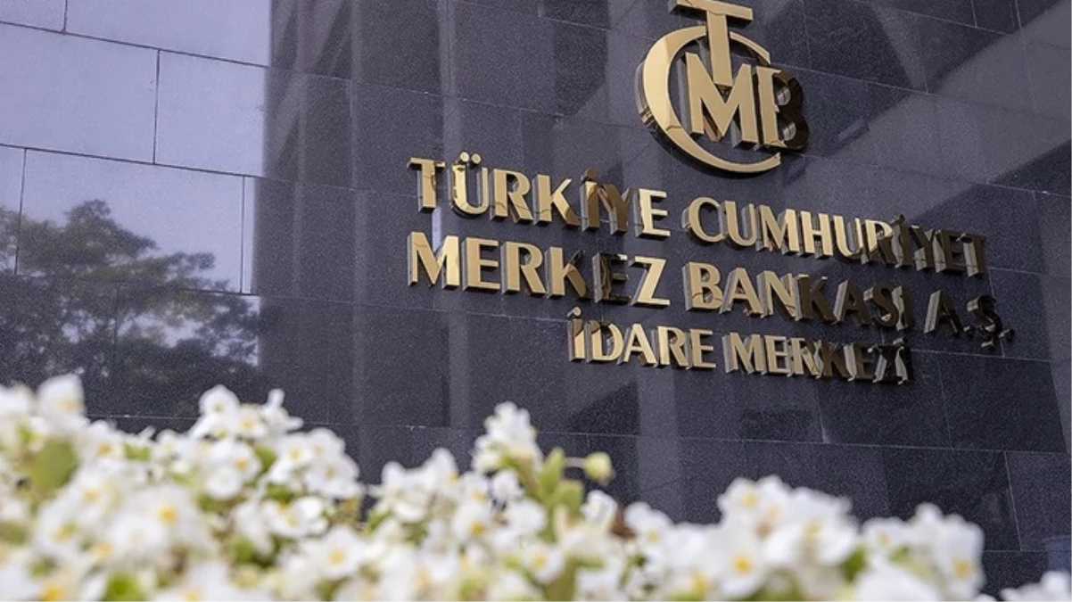 1708546546976Merkez-Bankasinin-faiz-karari-oncesi-uzmanlardan-tahmin-Bu-kez-sabitjpg - Dudullu Haber