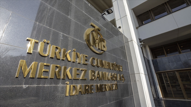 Merkez Bankası'nın faiz kararı sonrası uzmanlardan tahmin: Bu kez sabit kalacak
