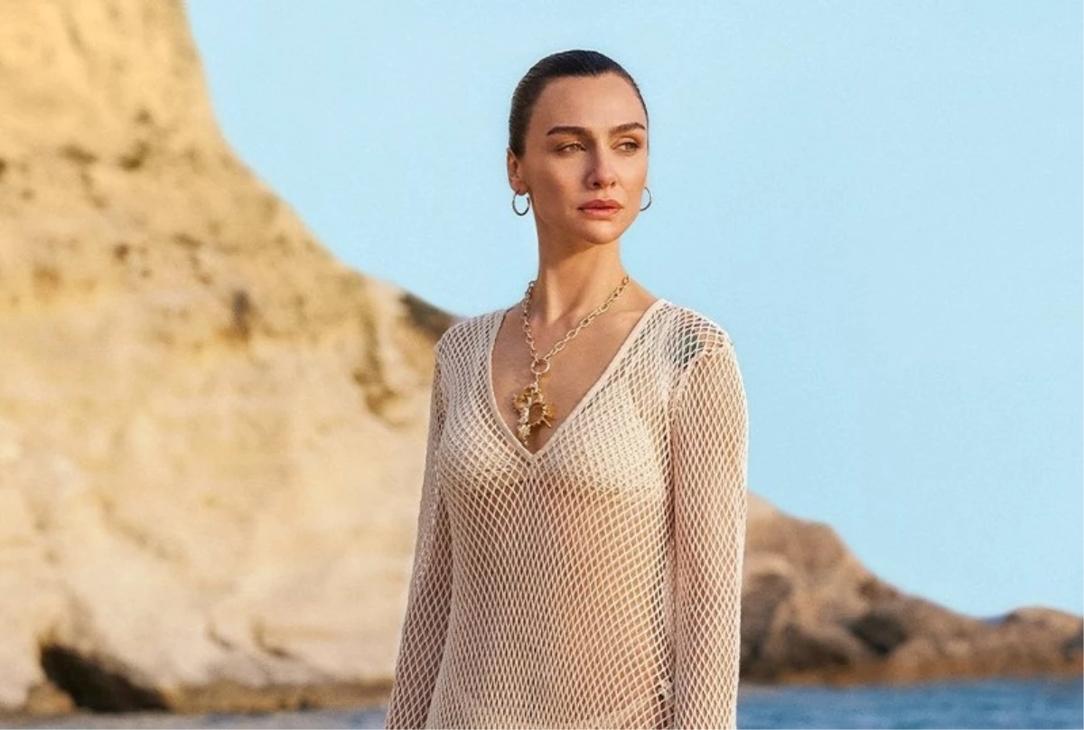 1708589045785Birce-Akalay-ve-Hakan-Kurtas-iliski-yasamaya-basladijpg - Dudullu Haber