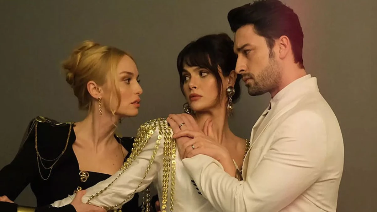 1708602814877Sadece-2-bolumu-yayinlanan-Senden-Once-dizisi-icin-final-kararijpg - Dudullu Haber