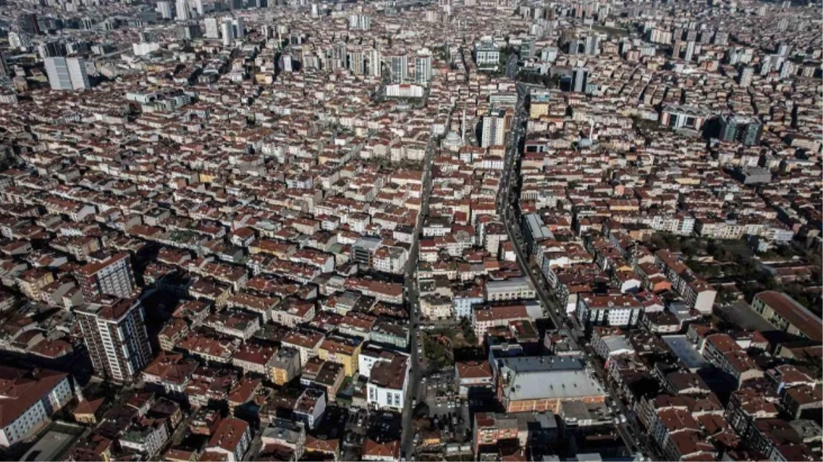1708664045643Istanbulda-kentsel-donusume-destek-kararlari-aciklandijpg - Dudullu Haber