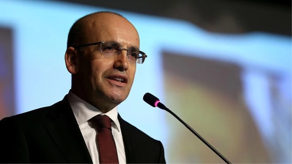 1708708235736Bakan-Simsek-Turkiye-FATFin-gri-listesinden-cikiyorjpg - Dudullu Haber