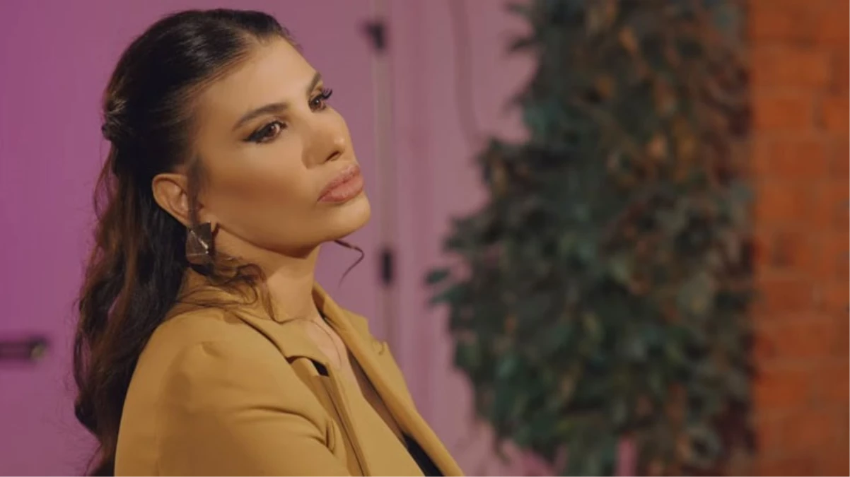 1708756193314Sarkici-Hatice-kaybettigi-eski-esi-icin-yazdigi-sarkiyi-21-yiljpg - Dudullu Haber