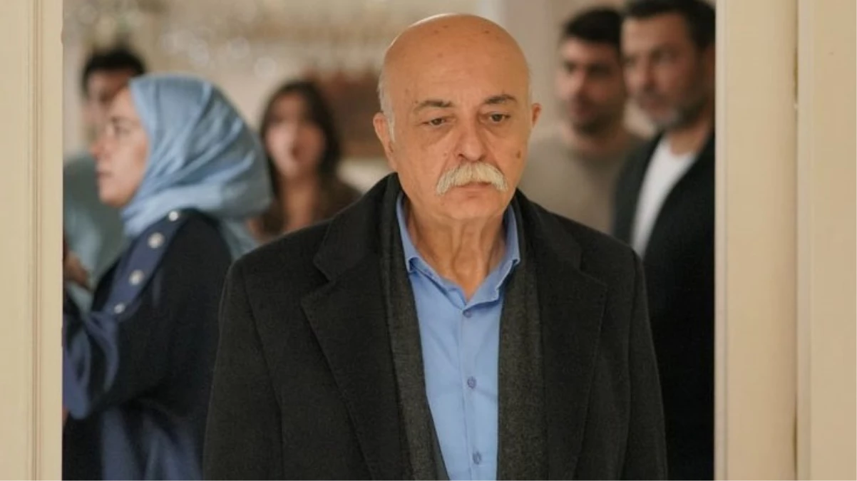 1709021263806Beyin-kanamasi-geciren-Settar-Tanriogen-gecici-hafiza-kaybi-yasamaya-basladijpg - Dudullu Haber