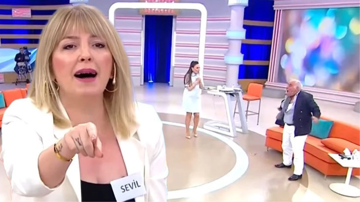170902267593Didem-Arslanin-programinda-ilginc-anlar-30-yas-kucuk-askiyla-yuzlesenjpg - Dudullu Haber