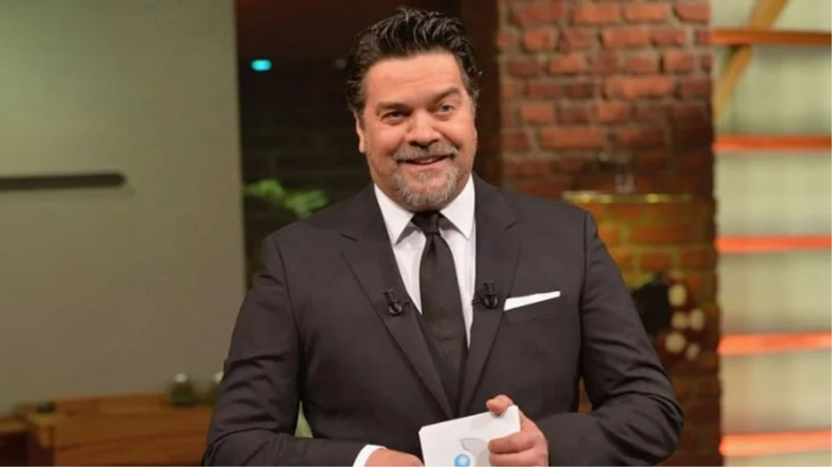 1709040688118Beyazit-Ozturkten-Beyaz-Show-mujdesi-Nisan-ayinda-basliyoruzjpg - Dudullu Haber