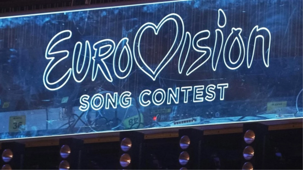 1709139668587Israilin-Eurovision-Sarki-Yarismasina-sundugu-ikinci-sarkisi-da-reddedildijpg - Dudullu Haber