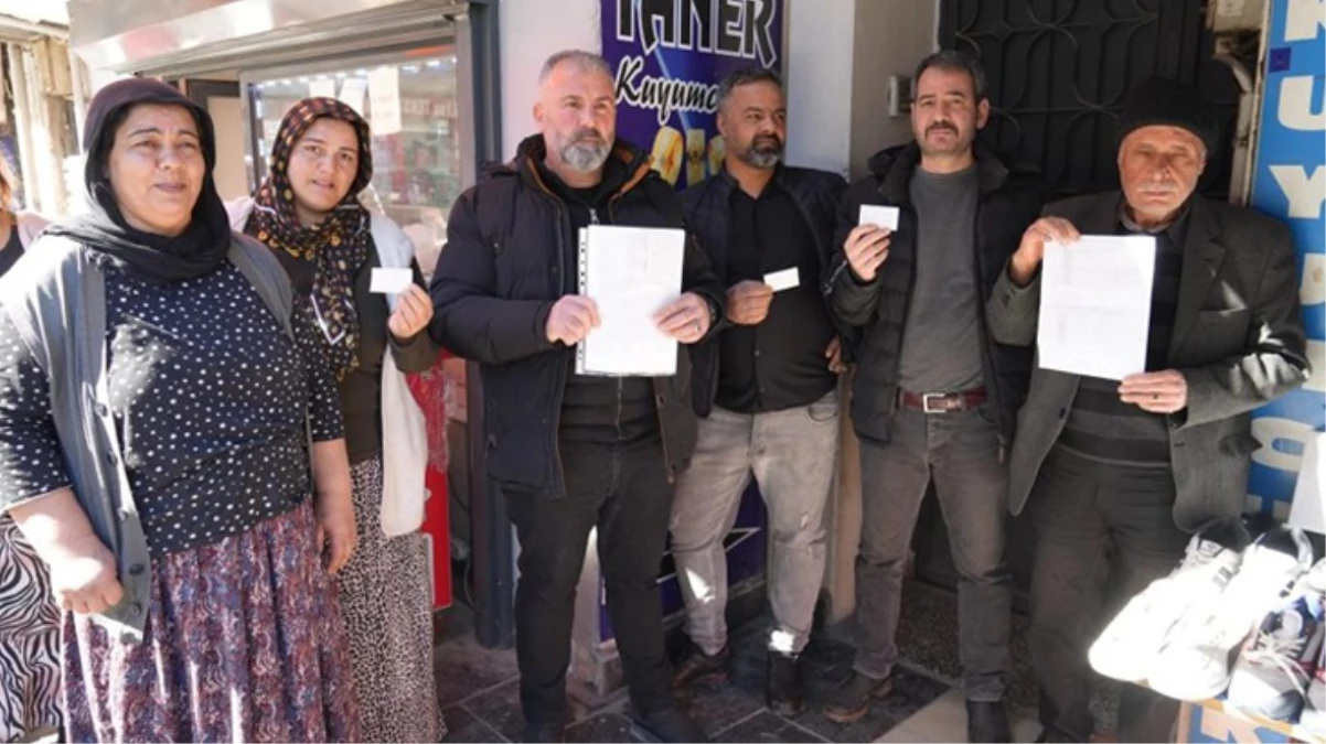 1709148830935Kuyumcu-kardeslerden-150-milyonluk-vurgun-Kacarken-yakalandilarjpg - Dudullu Haber