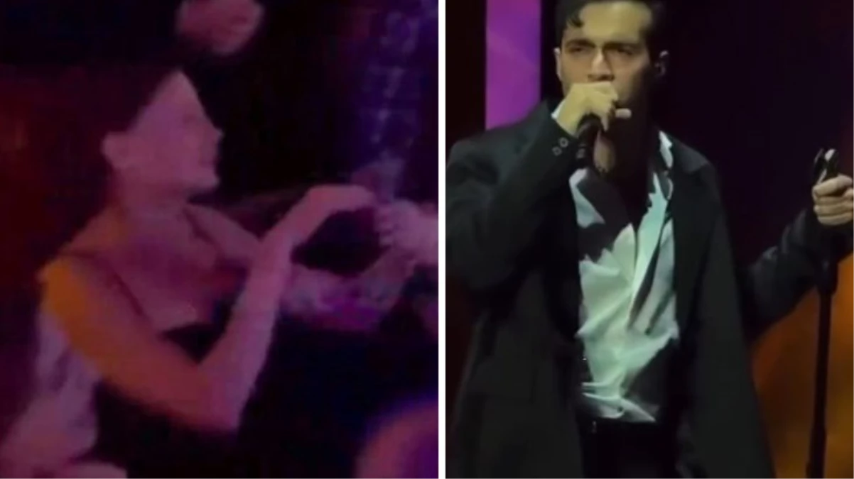 1709191685588Isimleri-ask-dedikodusuna-karismisti-Ulkeye-donen-Serenay-Sarikaya-solugu-Mertjpg - Dudullu Haber