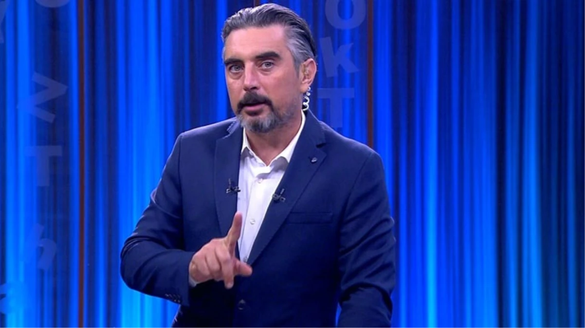 1709197129255Unlu-sunucu-Ali-Ihsan-Varol-internetten-alisveris-yaparken-dolandirildijpg - Dudullu Haber