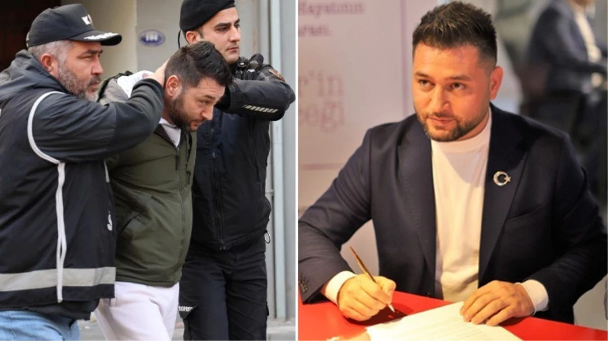 5 milyarlık vurgun yapan Sedat Ocakçıdan Paralar nerede sorusuna yanıt Herkes parasını alacak paralar faaliyette - Ekonomi - Dudullu Haber