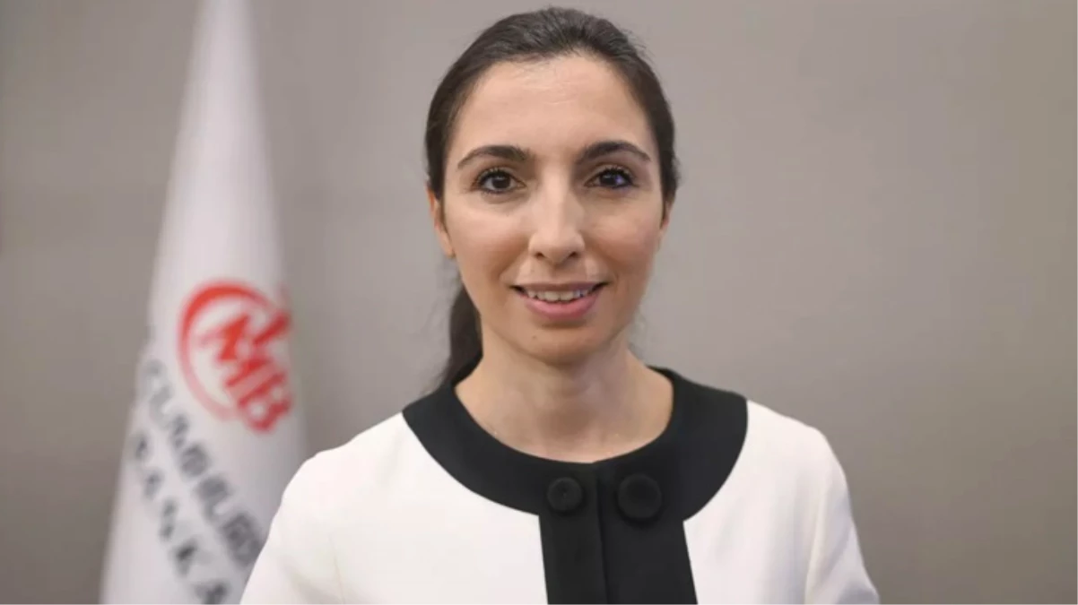 ABD-bankasindan-dikkat-ceken-Gaye-Erkan-yorumu-Degisimi-olumlu-buluyoruzjpg - Dudullu Haber