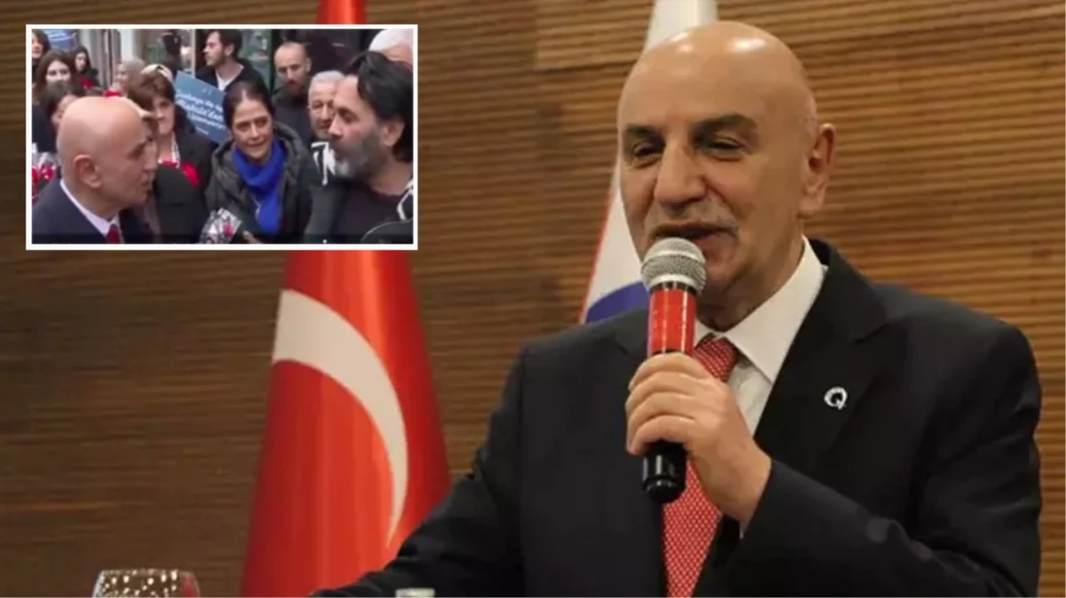 AK-Partinin-Ankara-Adayi-Altinok-Baska-bir-iktidar-olsa-emeklilerjpg - Dudullu Haber