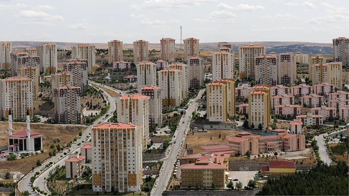 Adalet-Bakani-Yilmaz-Tunc-Kirada-yuzde-25-uygulamasina-gerek-kalmayacakjpg - Dudullu Haber
