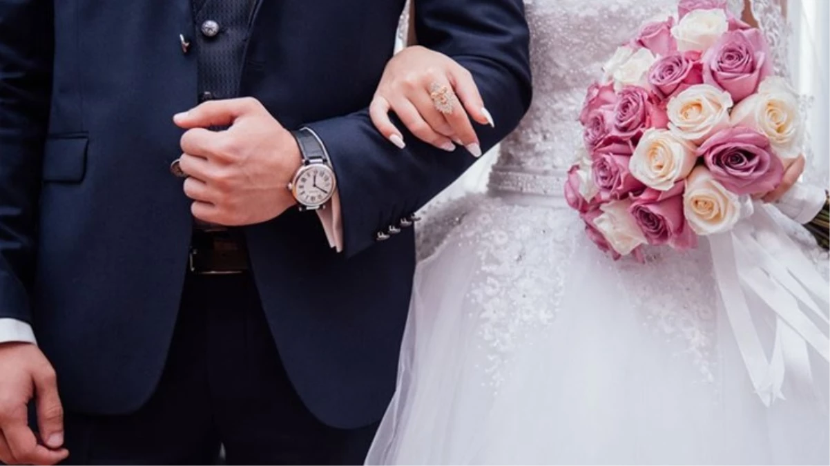 Aile-ve-Genclik-Fonu-basvurulari-15-Subatta-basliyorjpg - Dudullu Haber