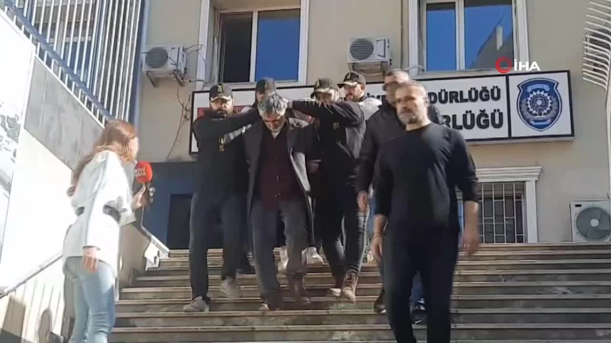 Ailesinden-3-kisiyi-olduren-zanlidan-akil-almaz-sozler-Ben-oldurmedimjpg - Dudullu Haber