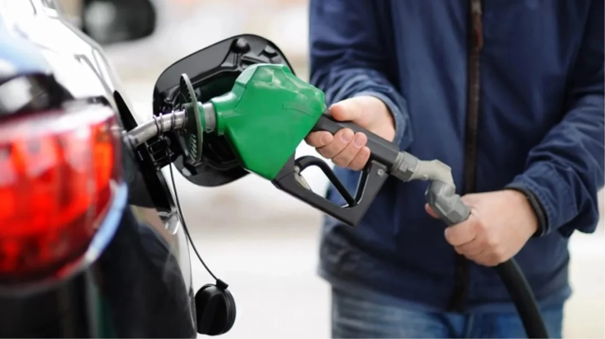 Arac-sahipleri-dikkat-Motorine-bir-okkali-zam-daha-geliyorjpg - Dudullu Haber