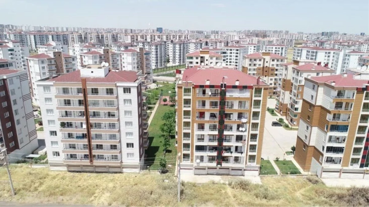 Aralikta-konut-fiyat-endeksi-yillik-yuzde-75-arttijpg - Dudullu Haber