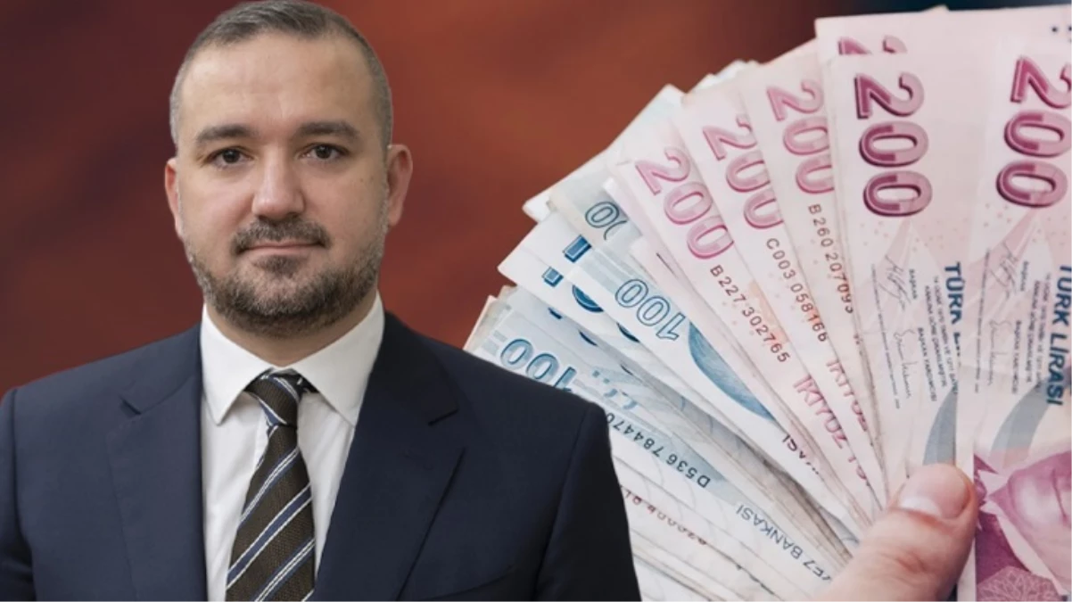 Asgari-ucrete-ara-zam-yapilacak-mi-Merkez-Bankasinin-enflasyon-raporundakijpg - Dudullu Haber