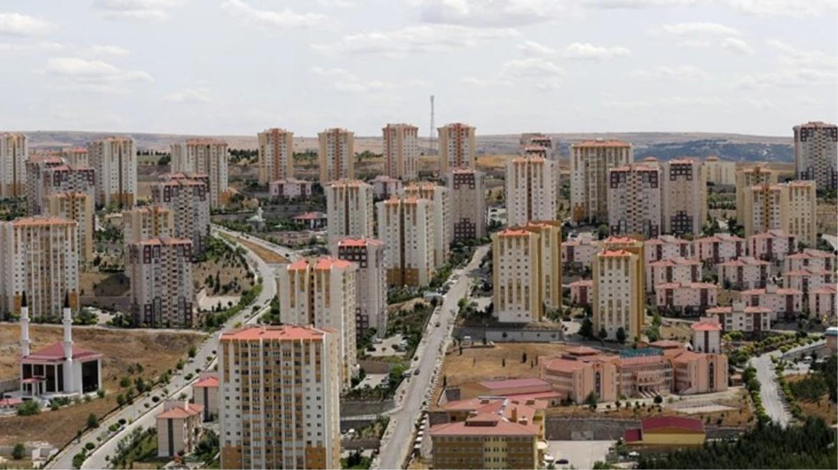 BDDK-riskli-konutlara-kredi-kolayligi-getirdijpg - Dudullu Haber