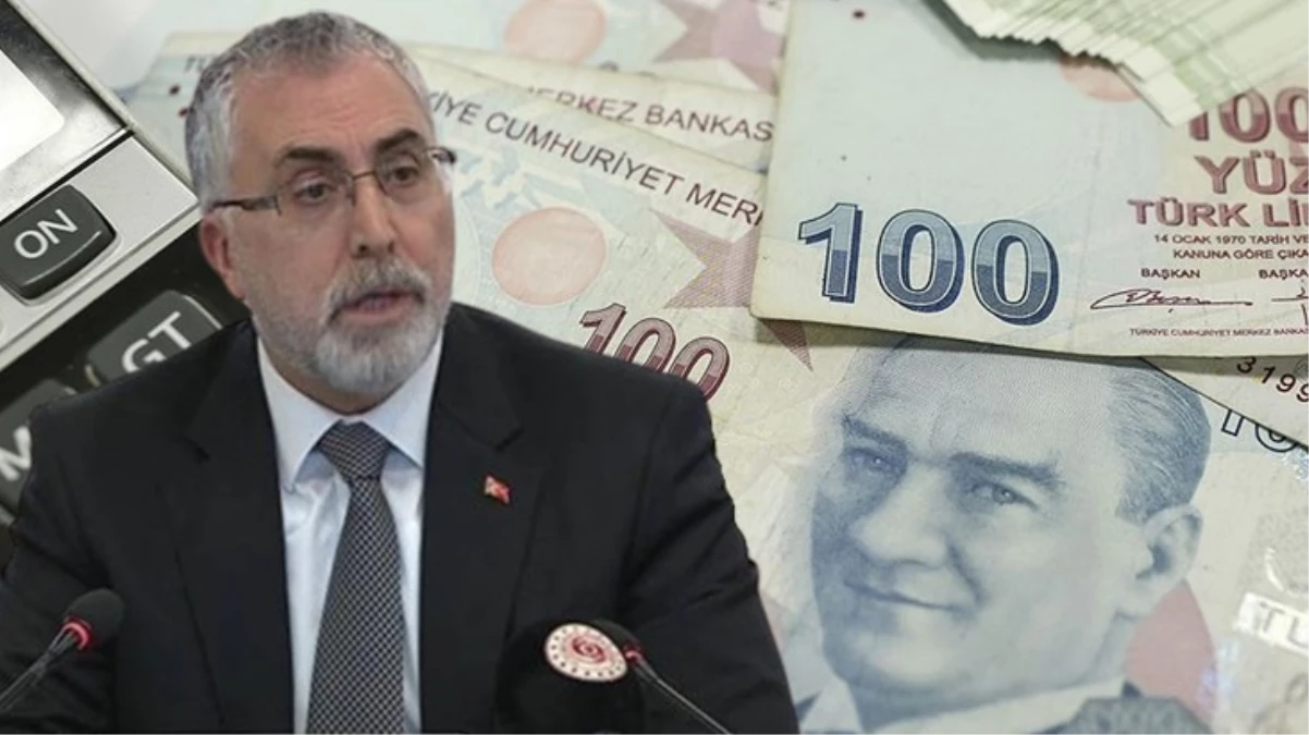 Bakan-Isikhan-Kademeli-emeklilikle-ilgili-bir-calismamiz-yokjpg - Dudullu Haber