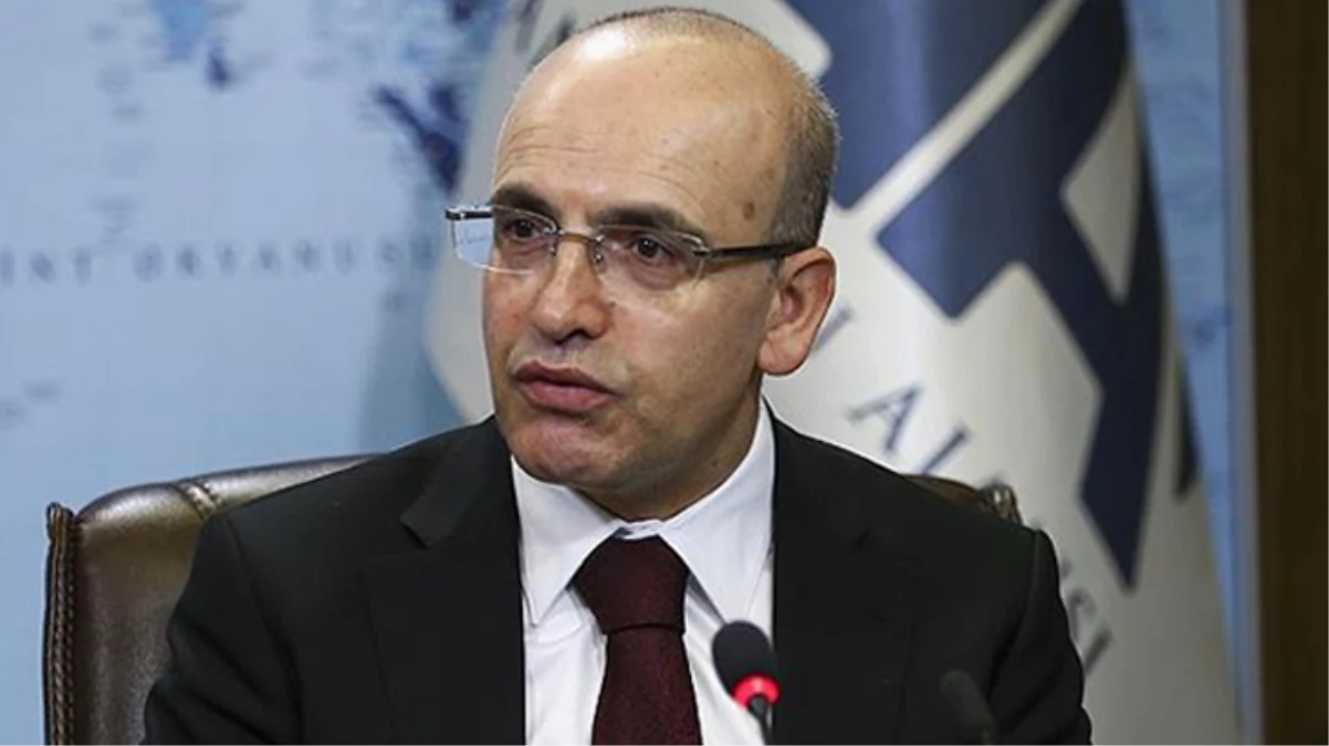 Bakan-Mehmet-Simsek-Kira-artisinin-onune-konut-arziyla-gececegizjpg - Dudullu Haber