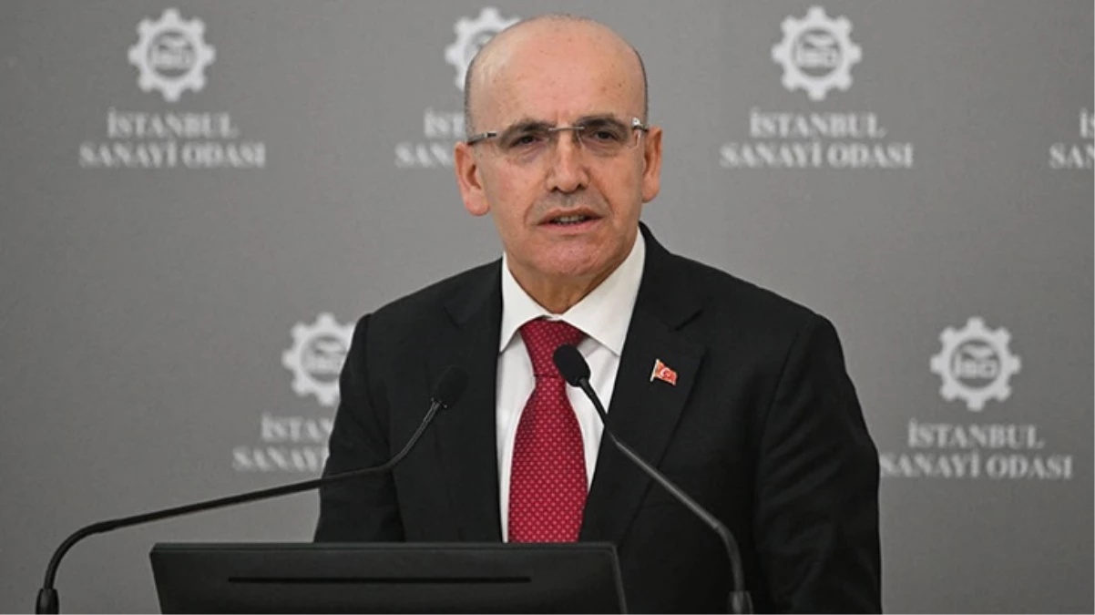 Bakan-Simsek-Kripto-ve-borsada-tuyoyla-hareket-edenlerin-zarar-etmesijpg - Dudullu Haber
