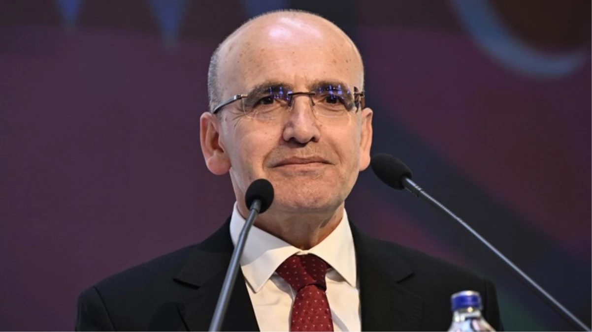 Bakan-Simsek-Suudi-Arabistana-turist-goturebilirizjpg - Dudullu Haber